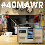 #40 Mawr