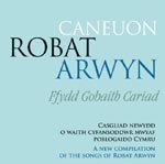Fydd, Gobaith, Cariad