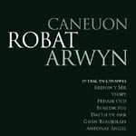 Caneuon Robat Arwyn