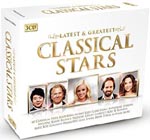 Classical Stars