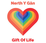 Nerth y Gân