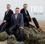 Trio